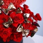 Deep Love Flower Beat 3 02