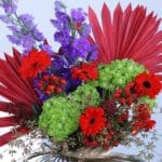 Floral Elegance Box 2 02
