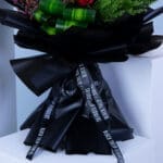 Signature of Dark Love 2 02