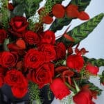 Enchanting Love with Ferrero 3 04