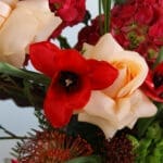 Blossom Basket 4 04