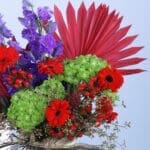 Floral Elegance Box 4 04