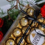 Box of Crimson Ferrero 3 04