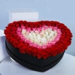 Love Blossom Box 1 01