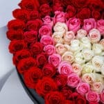 Love Blossom Box 3 02
