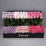 Infinite Love Rose Grand Box 1 02 (5)