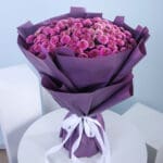 Mystic Violet Chrysanthemum 2 01