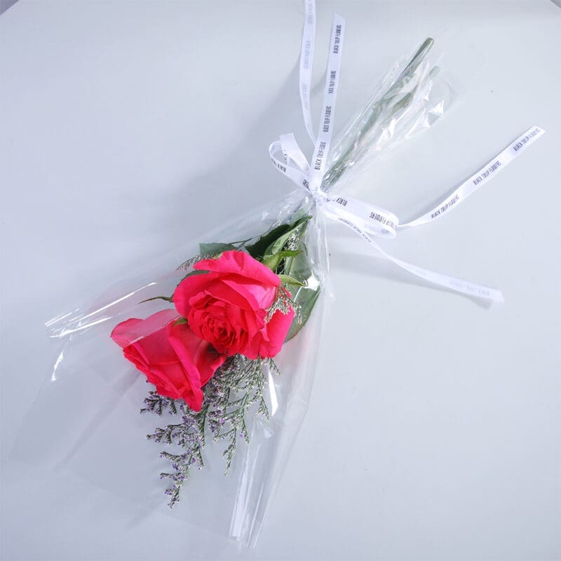04 04 31