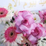 Mother's Day Special Symphony 4 04