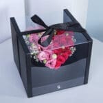 Blooming Treat Box 3 05