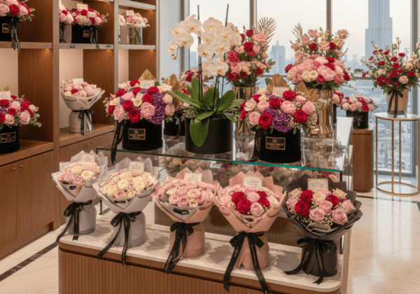 Spectacular Womens Day Collection