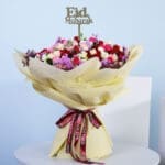 Eid Mixed Bouquet 1 01