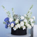Bright EID Box 1 01