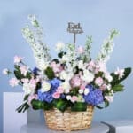 EID Wish Basket 1 01