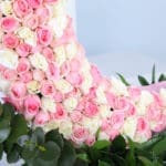 Serene Crescent Floral Ensemble 2 02