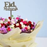 Eid Mixed Bouquet 2 02