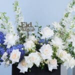 Bright EID Box 2 02