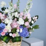 EID Wish Basket 2 02