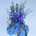 Bloom Harmony Centerpiece 3 025