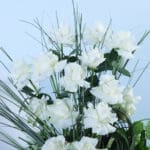 Garden Delight Table Arrangement 4 04