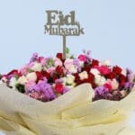 Eid Mixed Bouquet 3 40