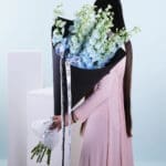 Delphinium Symphony 1 01