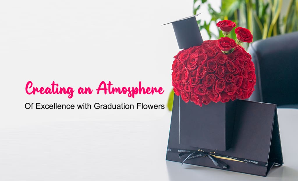 Creating an Atmosphere BTF UAE copy