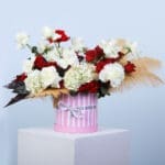 Pink Box Special 1 01