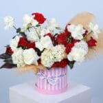 Pink Box Special 2 02