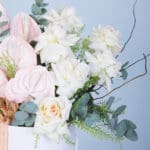 Exotic & Lush Delight Box 3 03