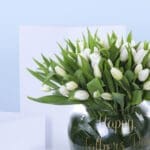 Dad's Day Delight Vase 2 2 (16)