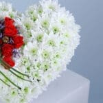 Heartfelt Heart Box 2 02