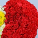 Classic Red Heart Box 3 02