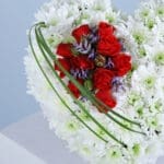 Heartfelt Heart Box 4 03