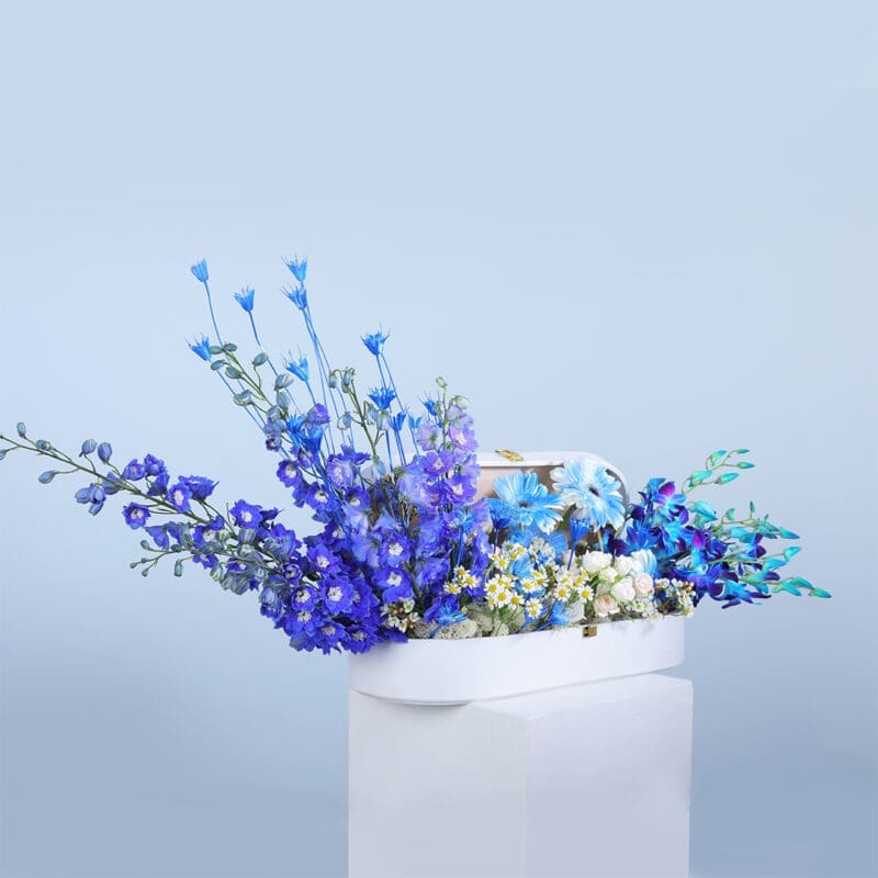 02 02 10