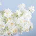 White Wonderland Floral box 2 02