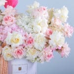 Serene Beauty Floral Box 2 02