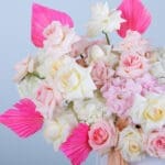 Serene Beauty Floral Box 4 03