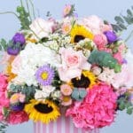 Summertime Splendor Box 5 04