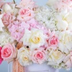 Serene Beauty Floral Box 3 04