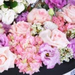 Floral Symphony of Heart 4 04