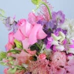 Spring in a Basket 4 04