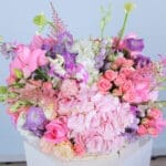 Spring in a Basket 5 05