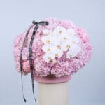 Gentle Floral Blush Box 1 1