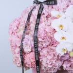 Gentle Floral Blush Box 3 3