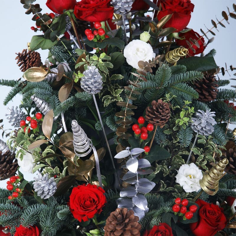 04 2