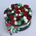 National Day Flower Box Delight 4 2 (3)