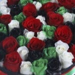 National Day Flower Box Delight 2 5 (1)