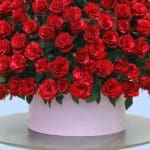 250 Red Rose Luxury Box 2 02