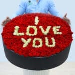 iloveyou-proposeday-special